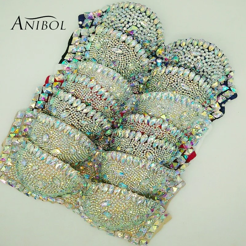 微信图片_20190916160820