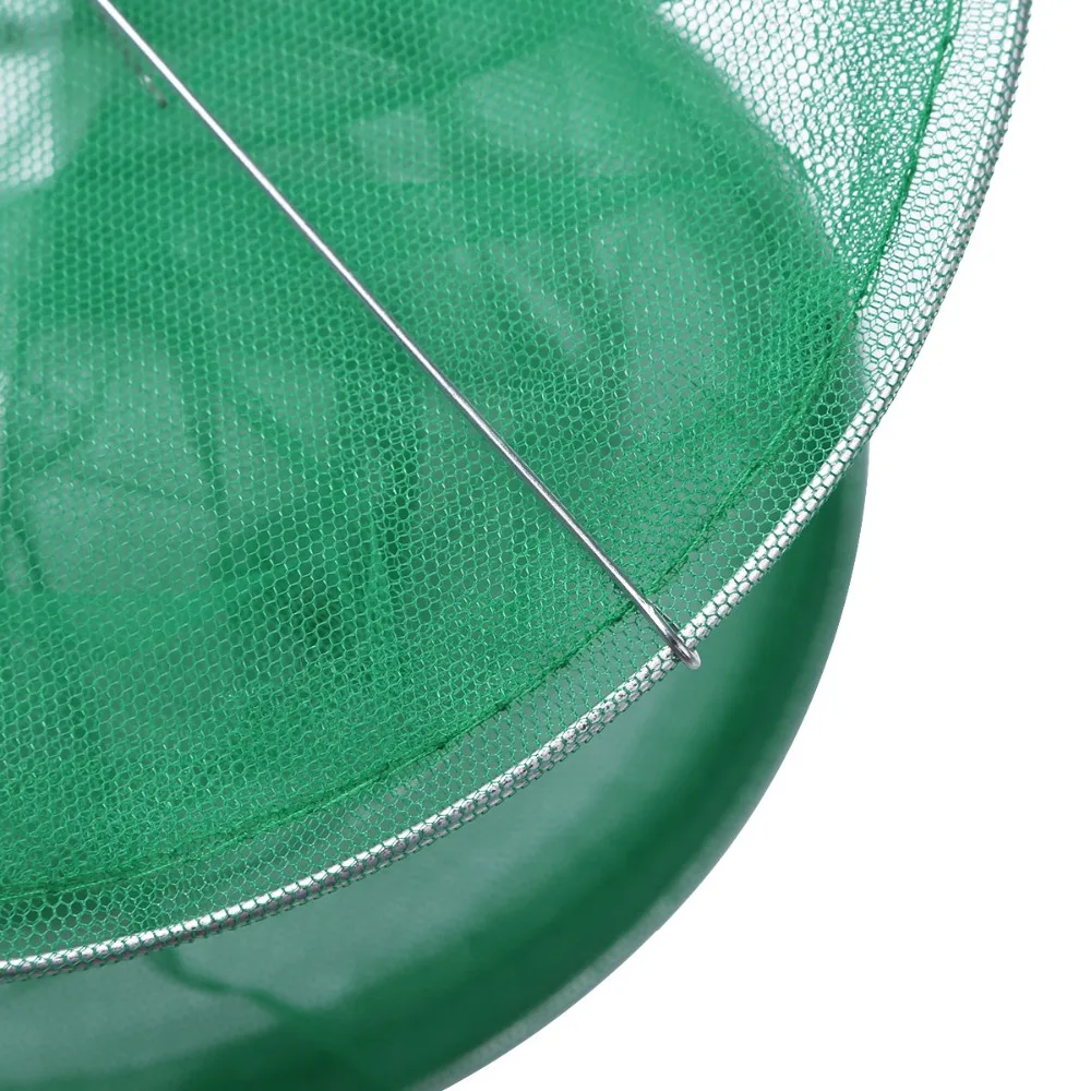 H77d156fd7f6241d9a9f4f936bbcf8818V