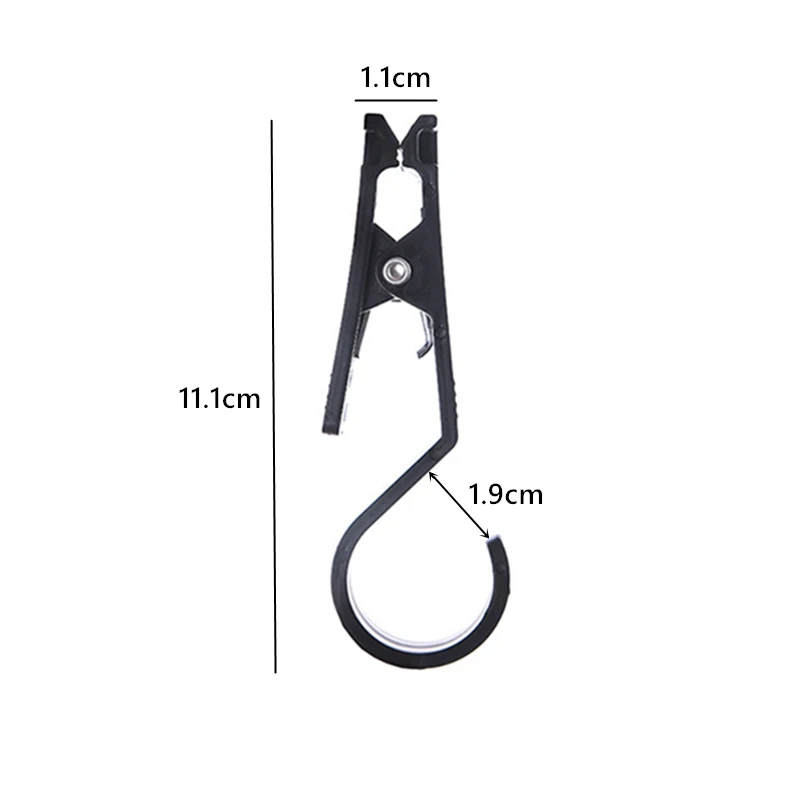 17384448647_1831022245