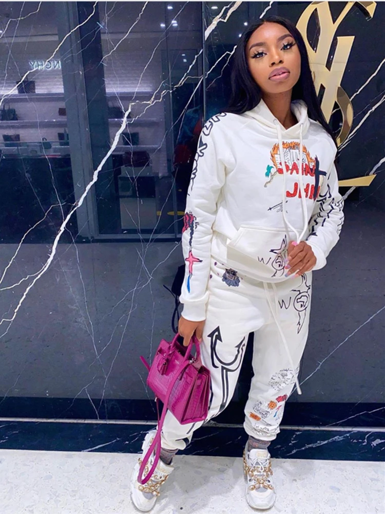 20050146823_850270075