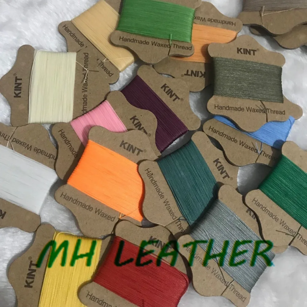 QQ图片20200111231951