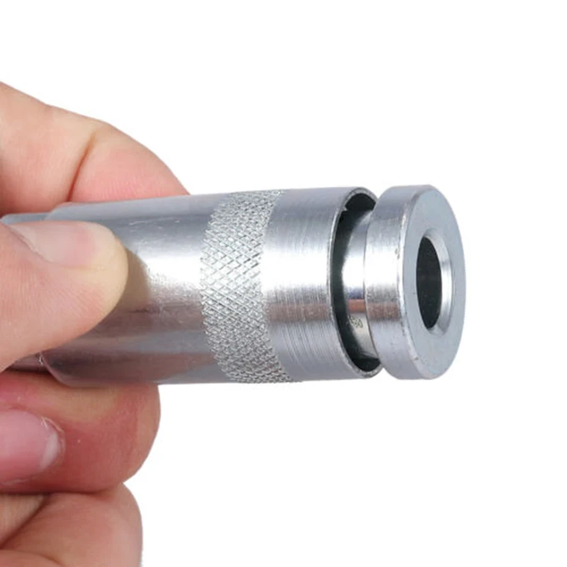 

Attachment Quick Release Fitting Stainless Steel Workshop Piece Compressor