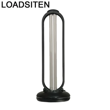

Ozonizer Lampada Uvb Uv-c Ultraviolet Bulb Ultra Violet Bombillas Germicidal Sterilizer Uvc Uv Disinfection Sterilizing Lamp