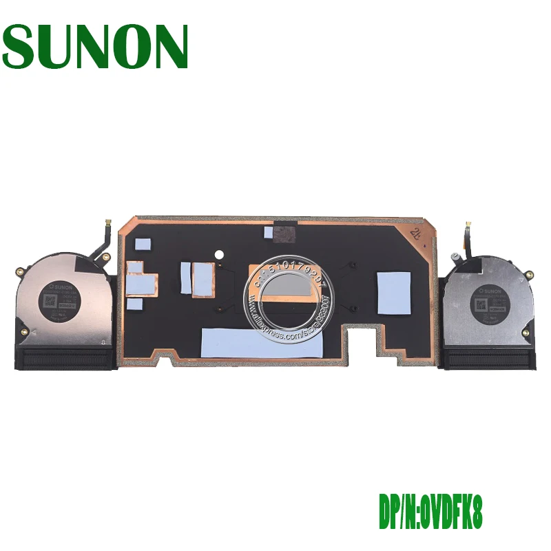 EG50030S1-C170-S9A para dell 2-em-1 xps 13 7390 0vdfk8 at2wx002scl