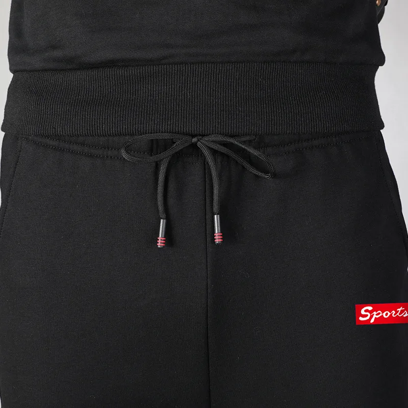 12372234134_1442768229