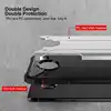 Mobile Phone Accessories