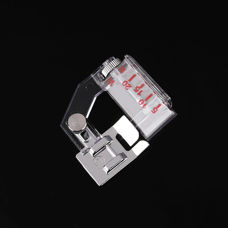 sewing tools (1)