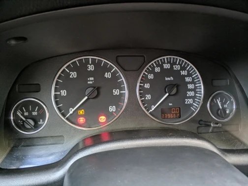 ũ ӵ  ̾ ,  Ʈ Ÿ , Ȧ,  ƽƮ G MK4, Ȧ,  Ƕ A MK1 98-05
