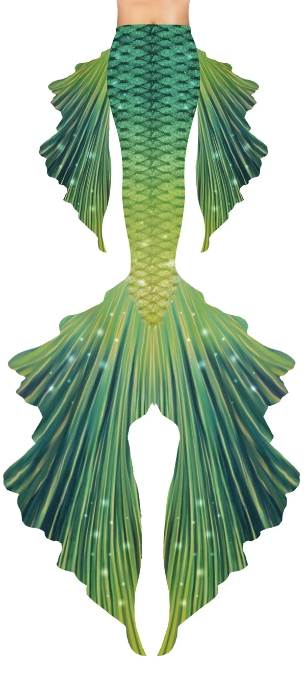 Mermaid-Tail-Swimable-Mermaid-Tails-Without-Monofin-for-Swimming-Beach-Artifact-Halloween-Cosplay-Costume-Christmas-Gift(14)