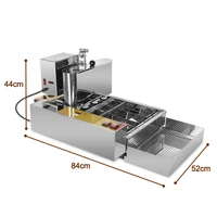 Kitchen Appliances