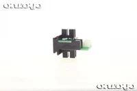 Buy Computer Embroidery Machine Bottom Inspection Circuit Board E921A/922C Online - Image 6
