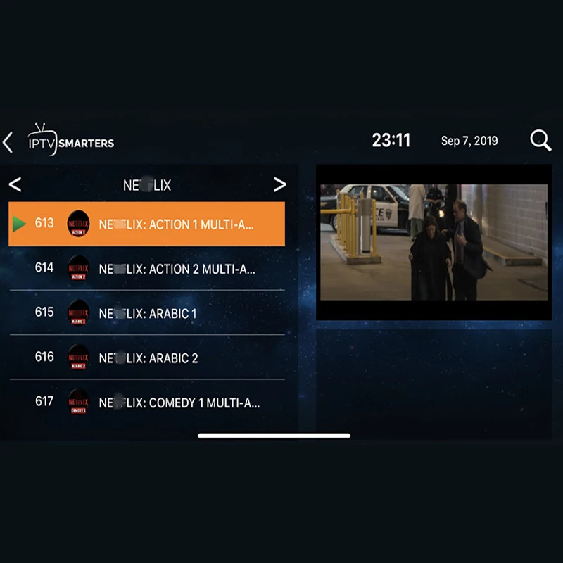4K IP tv Франция арабский Италия Франция IP tv подписка Германия Португалия Турция IP tv Швеция Бельгия бесплатный тест лучше QHD tv