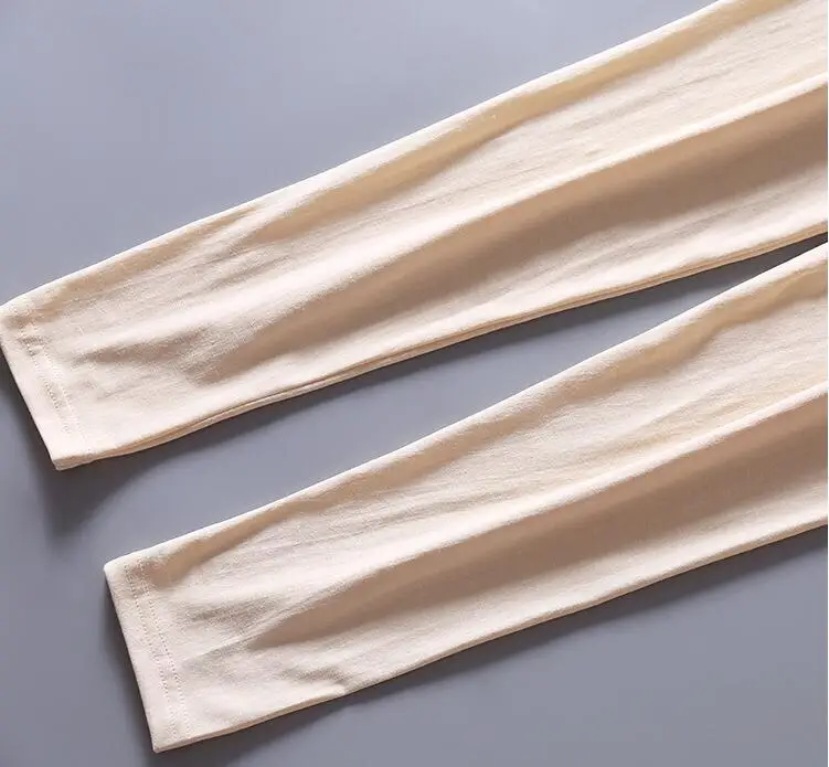 QQ截图20201211154648