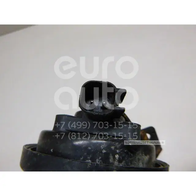Сигнал звуковой, состояние – Б/У,, для Chevrolet Cobalt 94777875 94777875