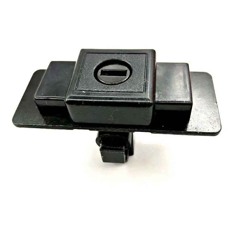 尩   Ű, ̾ ׷  V31 V32 V33 1992-2000, MB846665, 1 