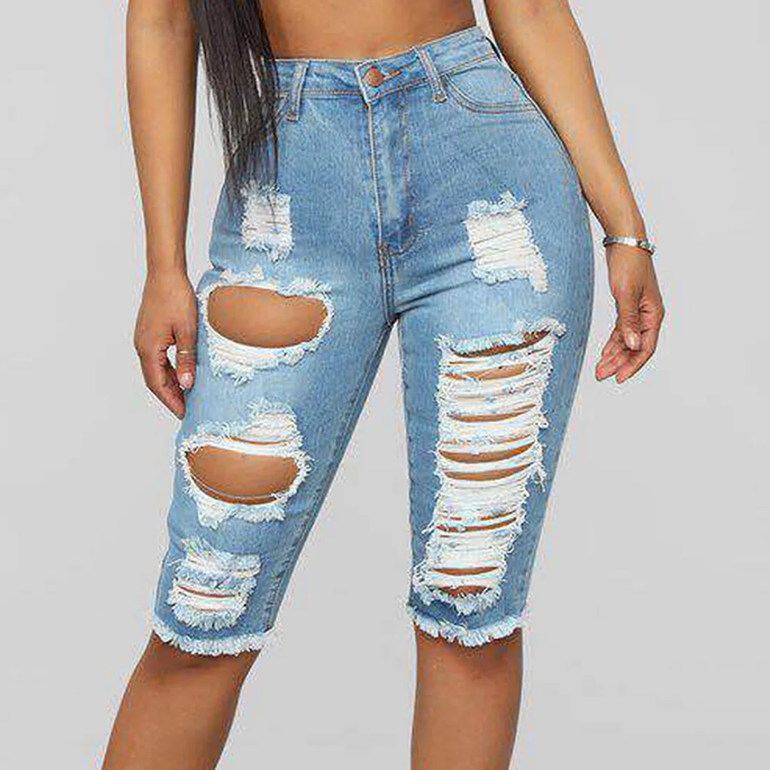 club outfits with jeans plus size