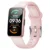2022 New 1.47'' Health Smart Watch for Men Women with Alexa Built-In Blood Oxygen Monitor UV Intensity Test Sports Smartwatch 