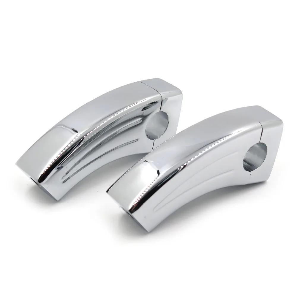 XH6014-001-22-CD (3)