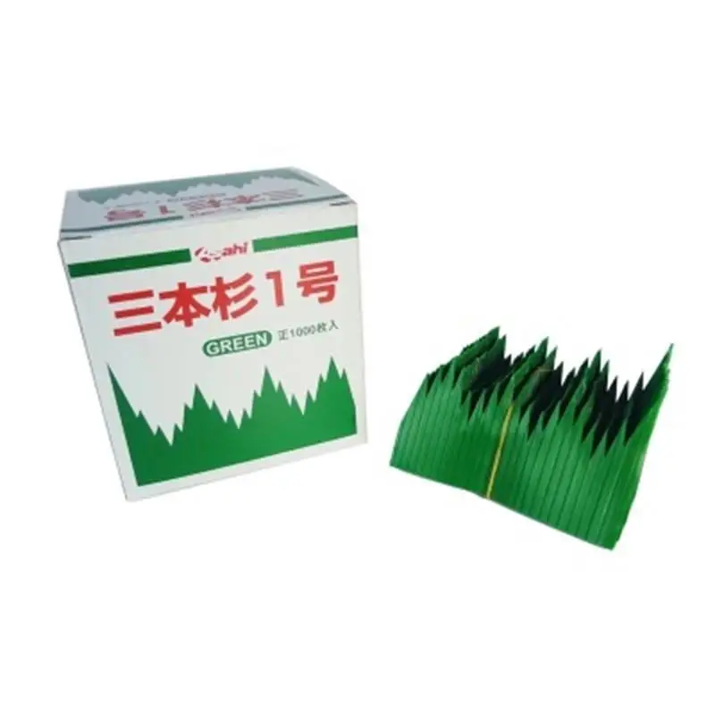 11773280698_187325286.400x400