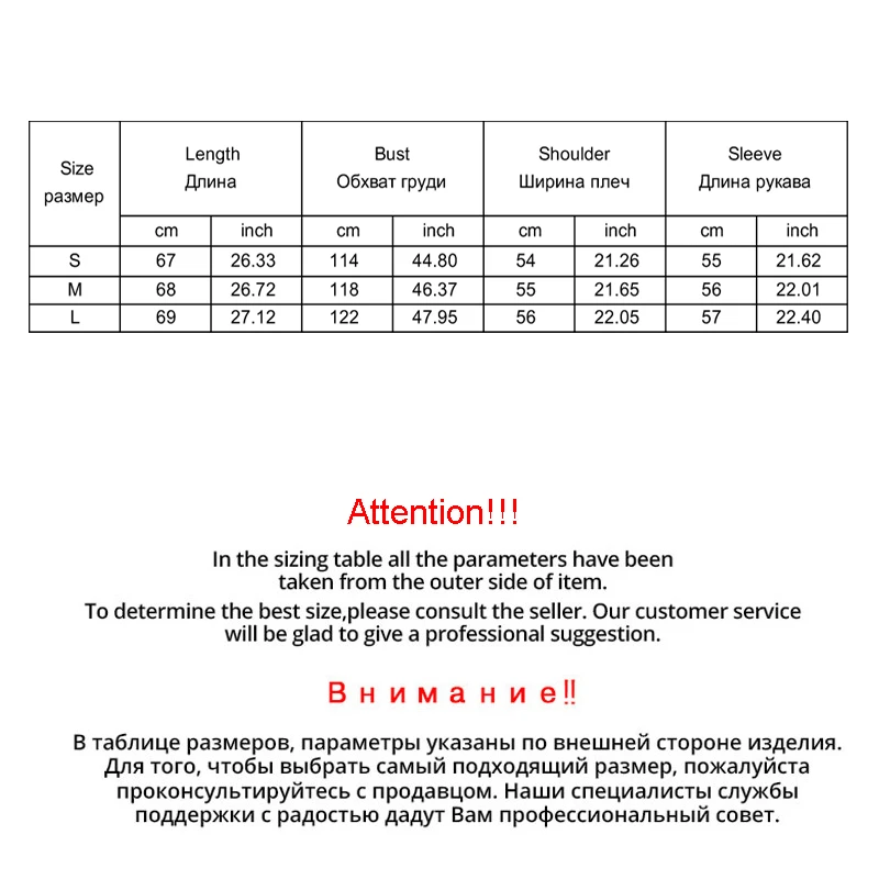 Pudi TX206204 Женское зимнее классическое натуральное пальто из овечьей шкуры с воротником-стойкой, женская модная Натуральная меховая шуба, верхняя одежда