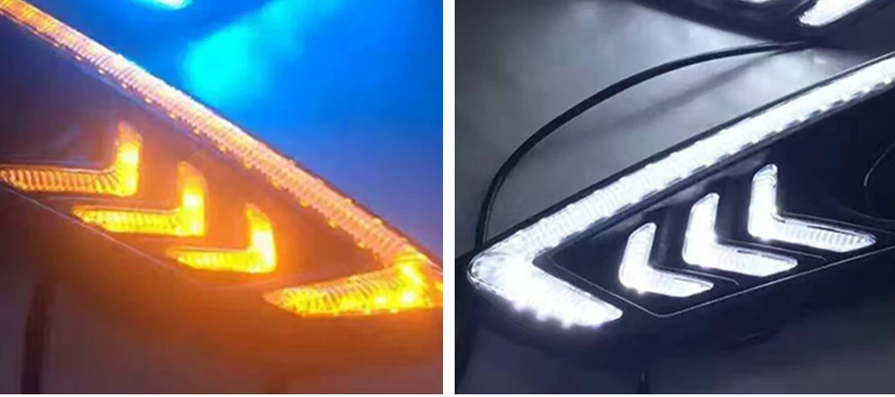 速卖通-1锋范 (6)