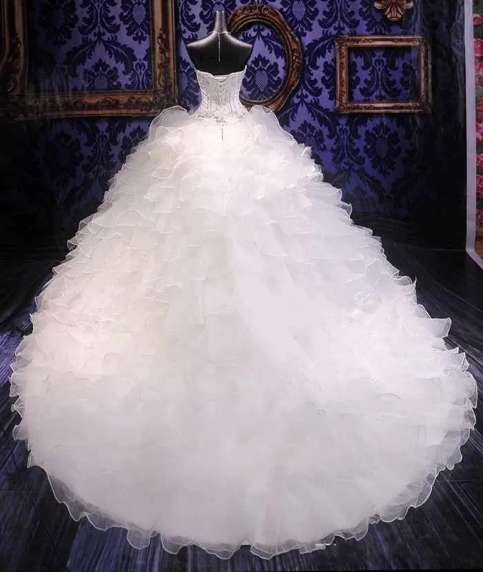 2020-luxury-beaded-embroidery-ball-gown-wedding