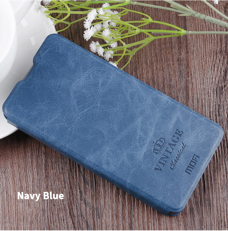 Mofi Роскошный кожаный чехол-книжка для Xiaomi mi CC9 CC9e 9T Pro подставка держатель для карт чехол для Red mi Note 8 K20 Pro Red mi 7 7A 4X