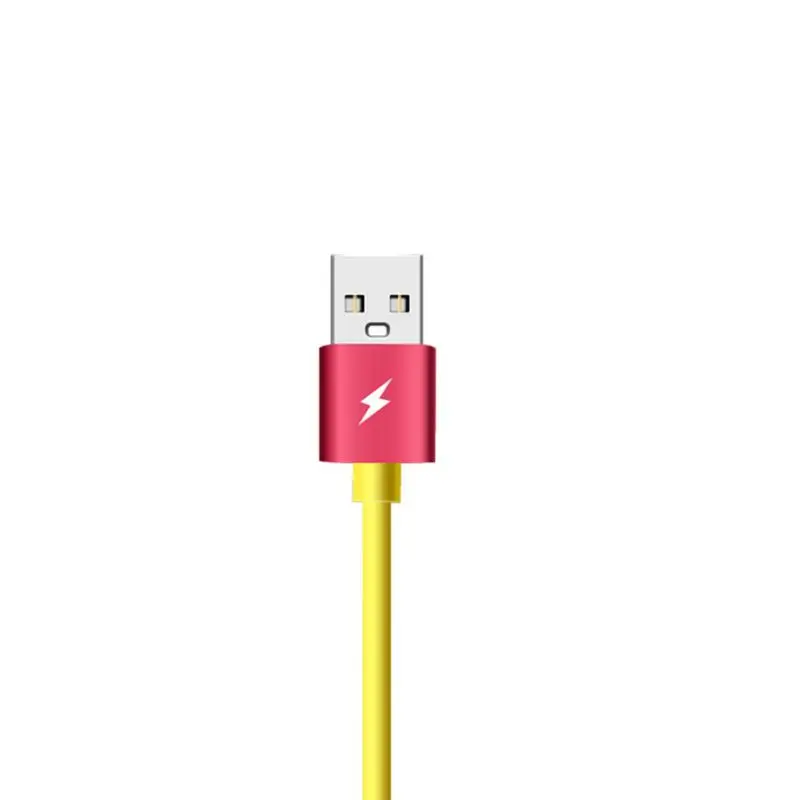 USB к HDMI 1080P телевизионный HD кабель адаптеры для samsung Galaxy S7/S8/S8 Plus 1 м MHL к HDMI адаптер
