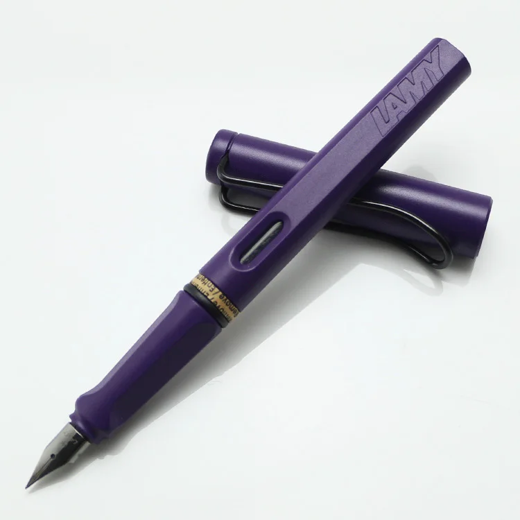 1 JINHAO 750 Роскошная красная Magma авторучка перо с широким основанием новые канцелярские принадлежности для школы и офиса ручка для письма - Цвет: 1
