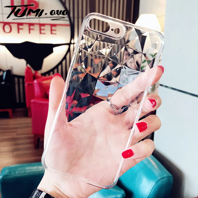 3D алмаз текстура чехол для samsung Galaxy S10E S10 S9 S8 плюс S7 край A10 A20 A30 A40 A50 A50S A70 M10 M10S M20 Примечание 10 Pro 9 8