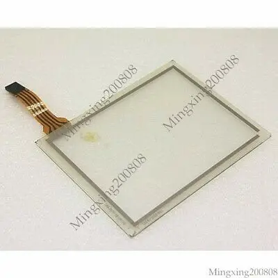 Для 5," TR4-057F-19 TR4057F19 138 мм* 108 м ЖК сенсорный экран стекло дигитайзер