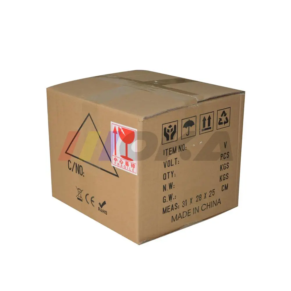 Один удар CO2 струйная машина с 10 м Co2 ШЛАНГ DMX 512 Co2 струйная пушка с гарантией 1 год