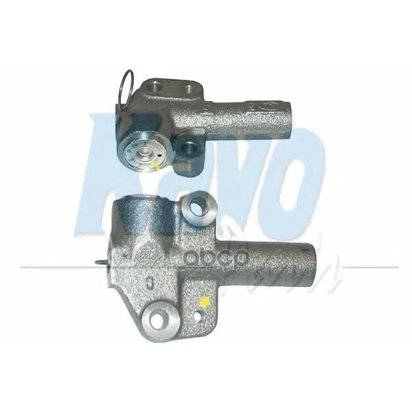 Натяжитель Ремня Грм Hyundai Santa Fe/Sonata Ef/Kia Sorento/Magentis Kavo Parts Dtd3001 kavo parts арт. DTD3001