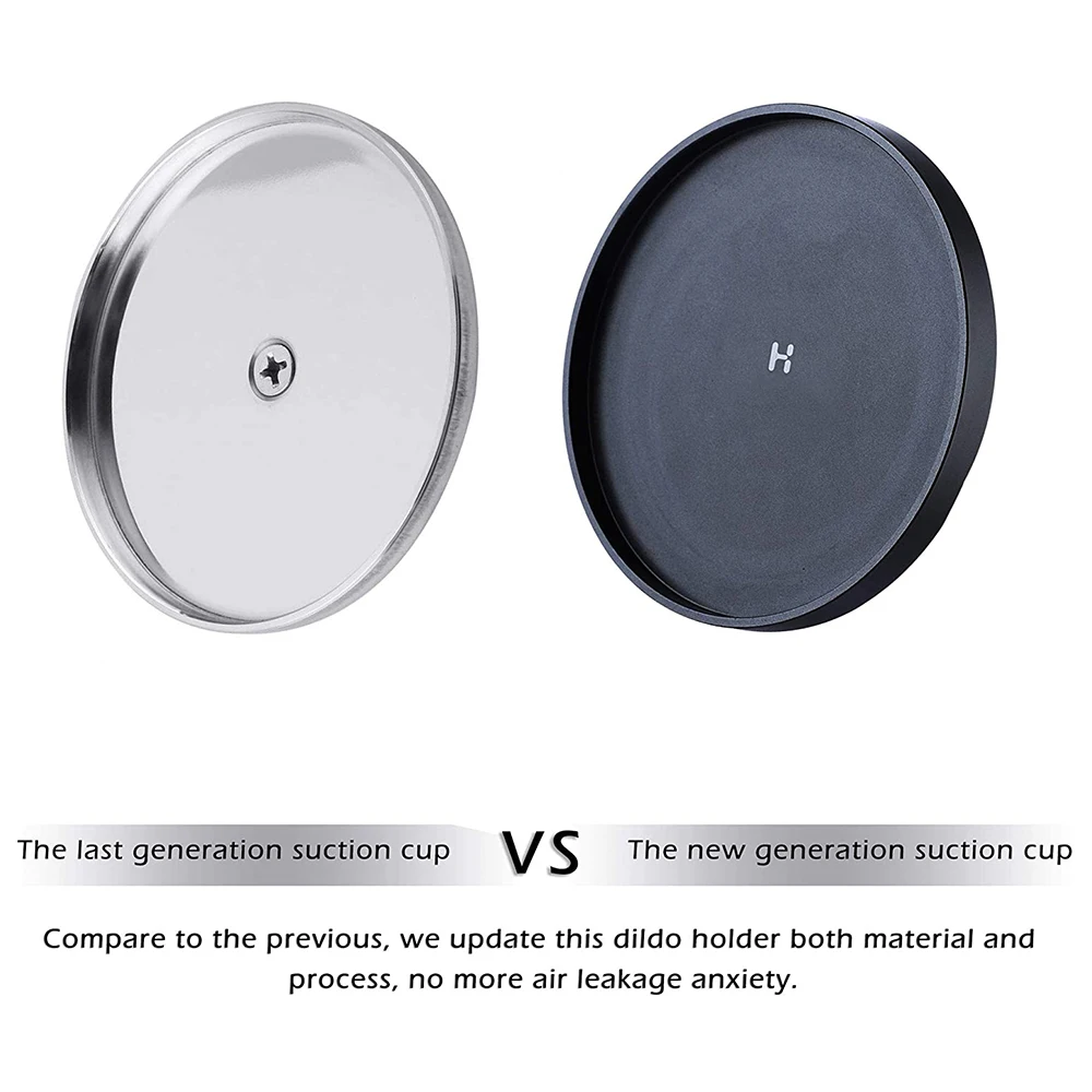 71f5l-S4iWL._AC_SL1500_