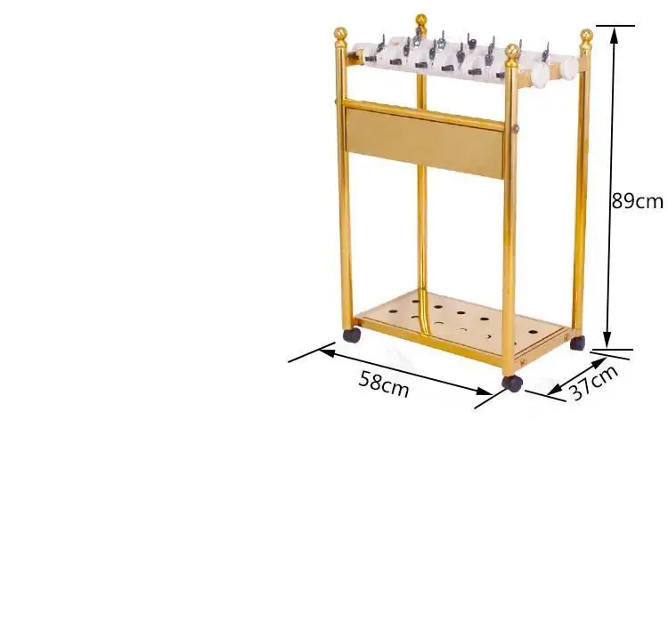 Chuva Regenton Soporte Escobas со стойкой металлическая подставка для зонта Porta Ombrelli Casa Porte Parapluie Portaombrelli Paraguero