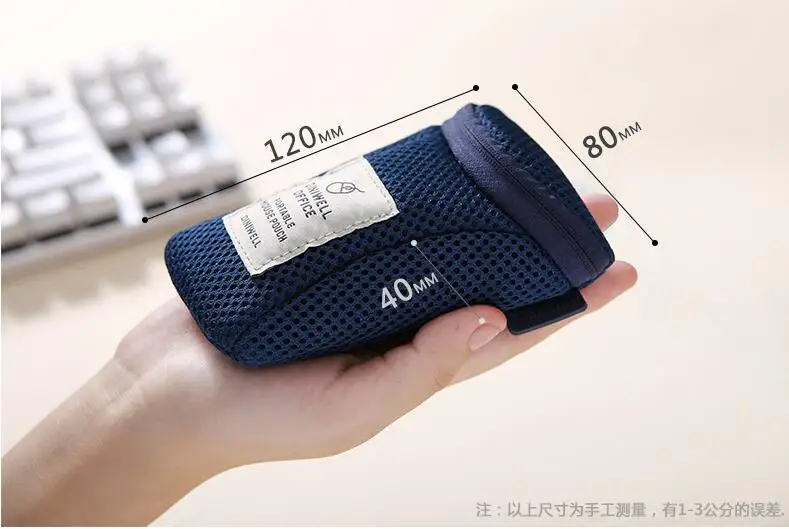 Портативная сумка для хранения цифровых гаджетов usb-кабель наушники дорожные сумки для хранения беспроводная мышь чехол сумка