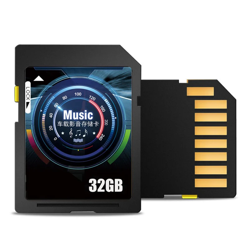sd card 256gb-2