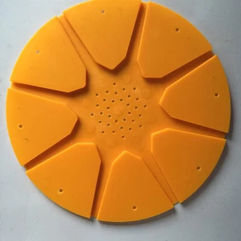 

Beehive Prevent Escape Nest Door Bee Tools Flight Control Beehive Accessories Beekeeping Prevent Escape Tool