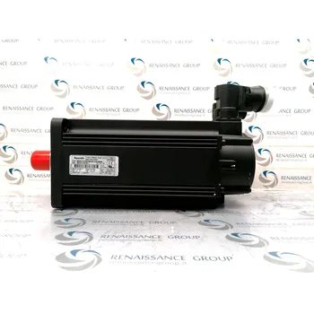

Bosch rexroth MSK071D-0300-NN-M1-UG0-NNNN R911310539 Servo motor NEW !!!