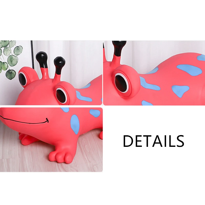 20683278270_1769404604