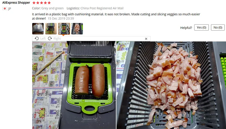 Hb54eba7009584725baaa42fac7995924w