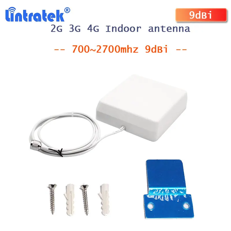New DC 3V-24V Mini Electric Hand Drill Rotary Tool