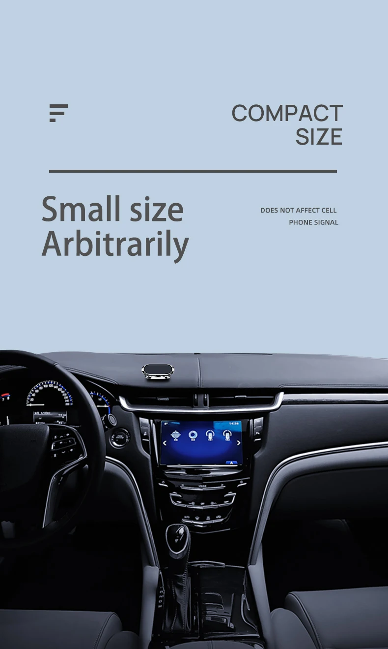 详情页-360&deg;_11