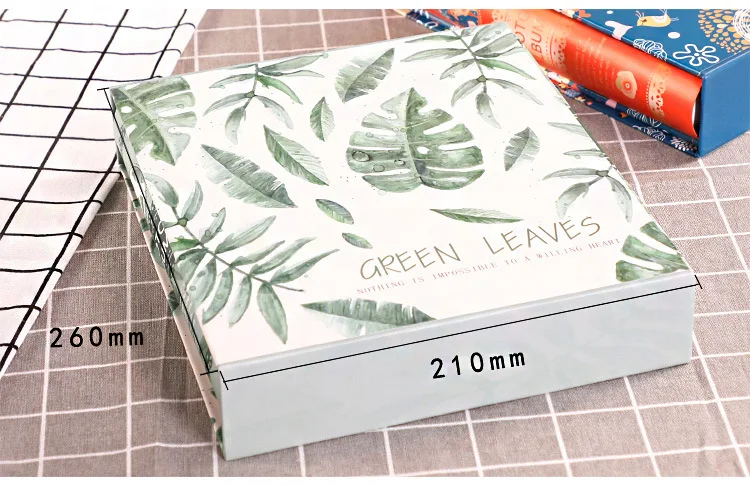 10377401290_763907063