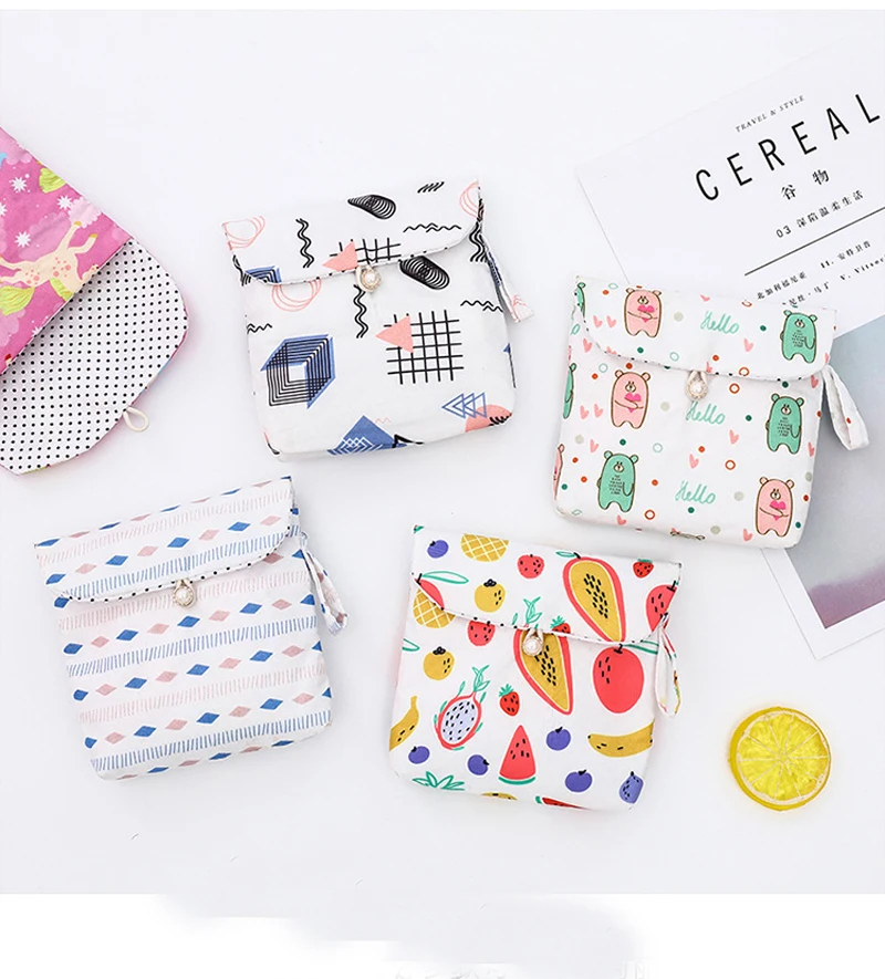 11918074031_759254113