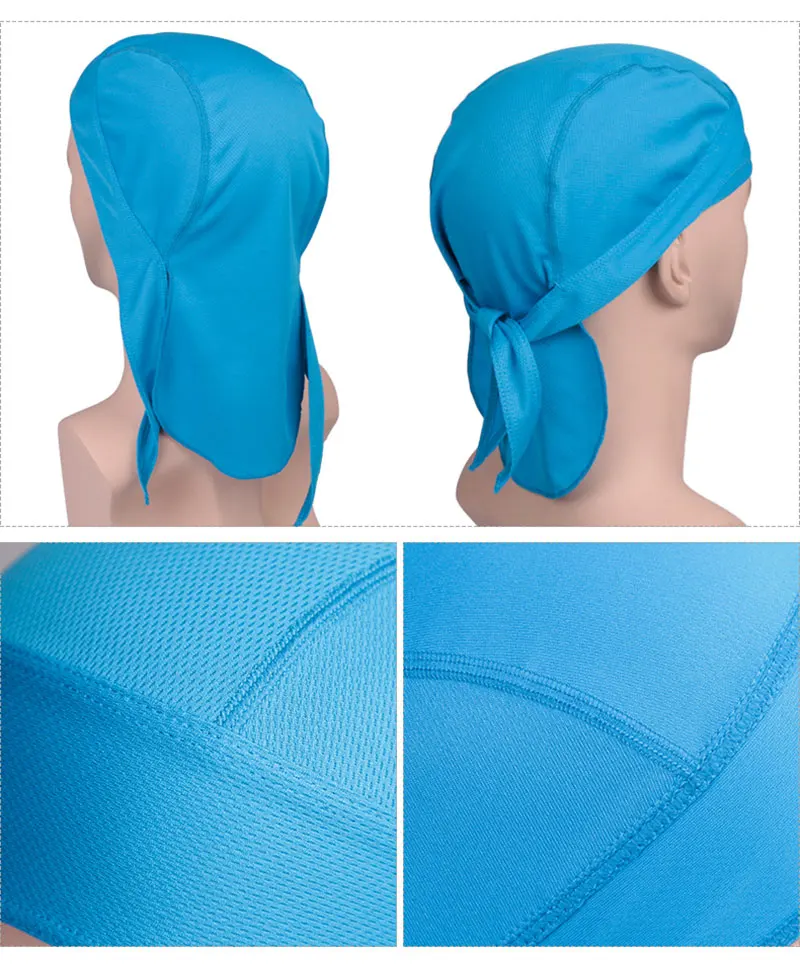 cycling-cap_05