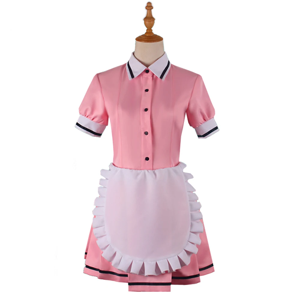 主图_TB2rkdBb3vD8KJjy0FlXXagBFXa_07297179