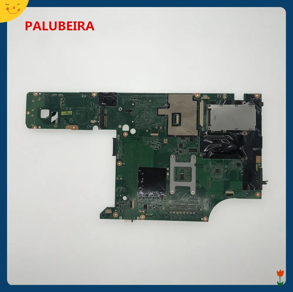 

PALUBEIRA 75Y4002 DA0GC9MB8D0 For Lenovo ThinkPad L412 laptop motherboard ddr3 100% test ok