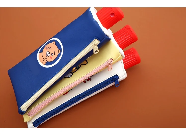 3639095297_1006834734