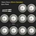 50mm Cutting Disc